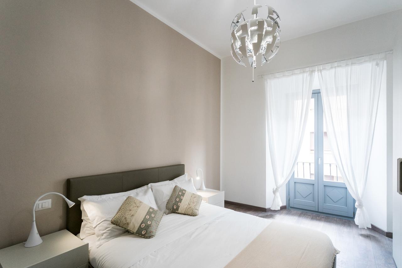 Apartamento & Modern By Rent *