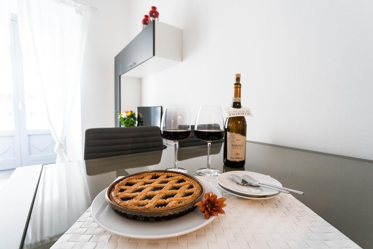 Apartamento & Modern By Rent *