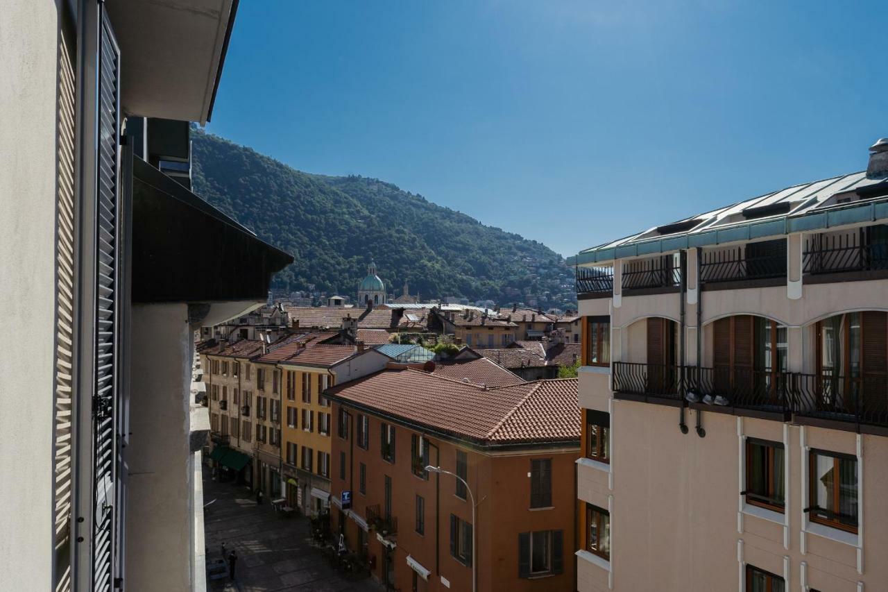Apartamento & Modern By Rent