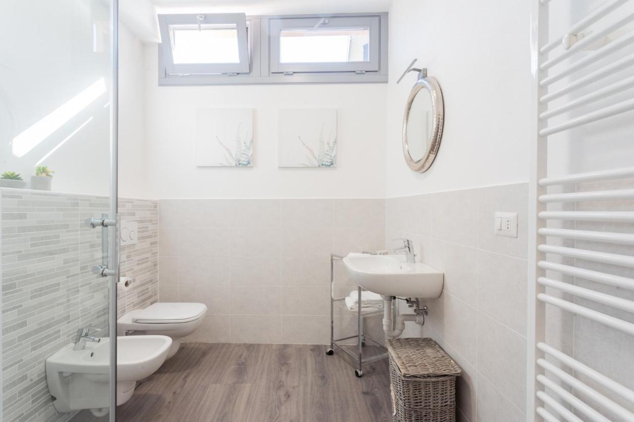 Apartamento & Modern By Rent *