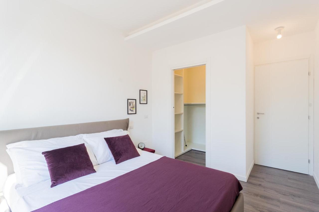 & Modern By Rent Apartamento